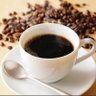 Profilbild von 四本コーヒー店.