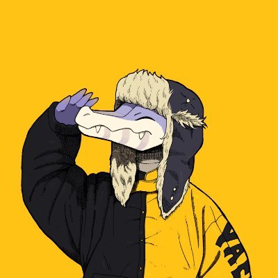 YACAINDAHOUSE's profile picture