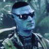 After The Wasteland's's profile picture