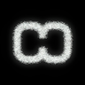 Profilbild von Vacuous Void