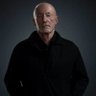 Profilbild von Mike Ehrmantraut