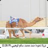 Profilbild von سهيل النهدي