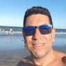Marcelo Gomez profil fotoğrafı