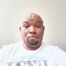 Mthokozisi Mafufu 的头像