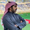 Profilbild von فهد صلبوخ السحلول🇰🇼