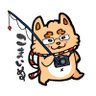 こまいぬ㌠💮🪦 profil fotoğrafı