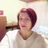 Profilbild von SladjanaM