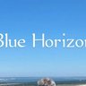 Фото профиля Blue Horizon
