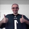 flyersfan83 profil fotoğrafı