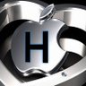 Husan Kanun's profile picture