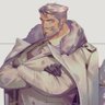 シン_J 的头像