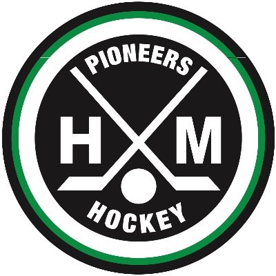 HMBoysHockey's profile picture