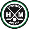 Hill-Murray Hockey 的头像