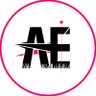 Angelina's profile picture