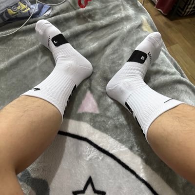 nidebaba868's profile picture