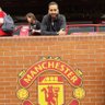 Mohamed Talaat's profile picture