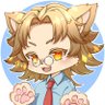 Фото профиля オロスラン=ブルケット@Vtuber🦁7年目突入！