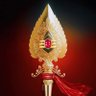 DR T S R 🇮🇳's profile picture