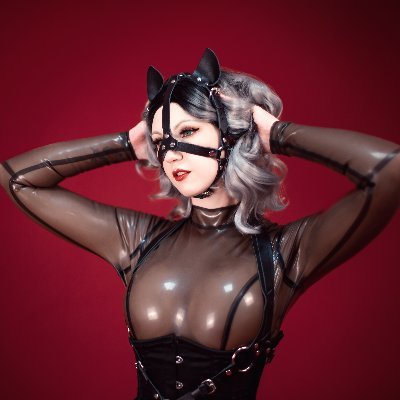 nana.kuronoma's profile picture
