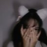 메이's profile picture
