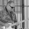 Ray Tones🙏🎚🎸 的头像
