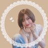 りえか's profile picture