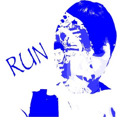 Runtube__'s profile picture