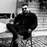 Profilbild von Av. Mehmet BOSTANCI