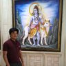 Aditya_Kumar 🚩 的头像