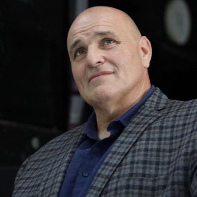 John Fury's profile picture