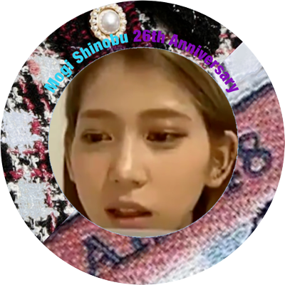 kobami_82's profile picture