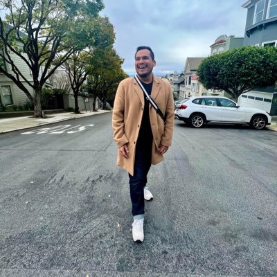 GuillermoxF's profile picture