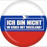 Profilbild von Andre