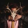 Entelechy: Underground's profile picture