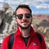 Federico Simionato's profile picture