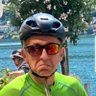 IronmanAlbertB 1608's profile picture