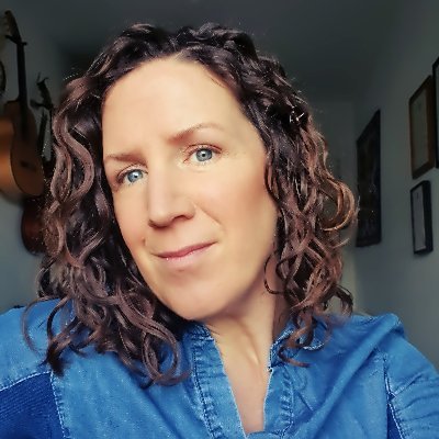 ElaineMcgoff's profile picture