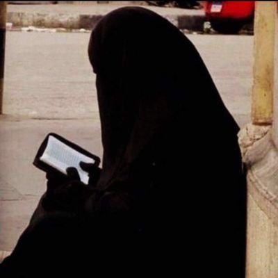 sadaahmad33's profile picture