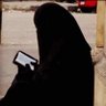 🕊️ŚaDa🕊️ profil fotoğrafı