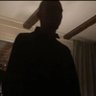 uzi profil fotoğrafı