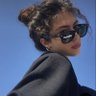 HADEEL's profile picture