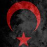TolgaHan's profile picture