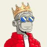 famed's profile picture