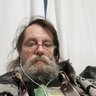 Geir Birkeland's profile picture