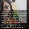 Фото профиля விவசாயி...ரிஷி ..