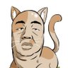 jacky@人面猫's profile picture