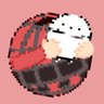 えっか 的头像