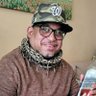 Julio Palens profil fotoğrafı