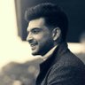 Profilbild von 🌐 KKUNDRRA HUB 🌐