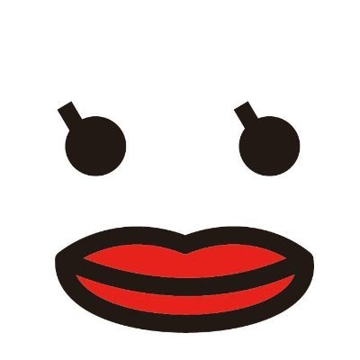 Daisukeonpiano's profile picture